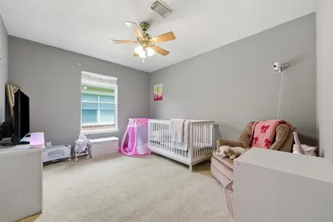 19519 Yaupon Mist Drive Cypress TX 77433