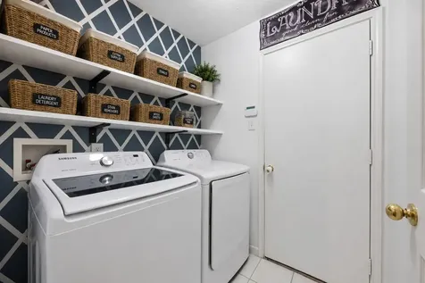 19519 Yaupon Mist Drive Cypress TX 77433