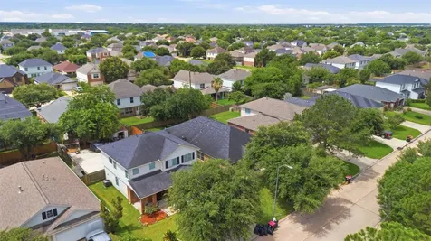 19519 Yaupon Mist Drive Cypress TX 77433