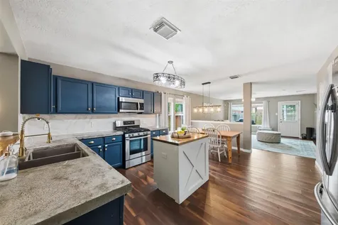 19519 Yaupon Mist Drive Cypress TX 77433