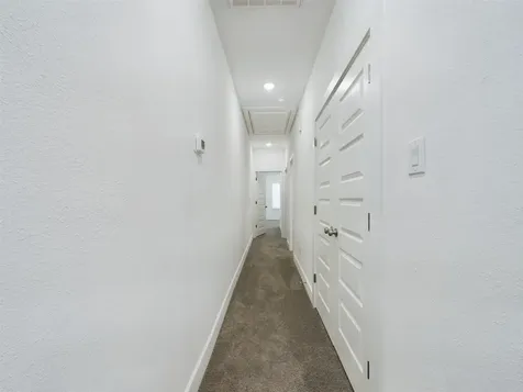 5206 Gold Street A Houston TX 77026
