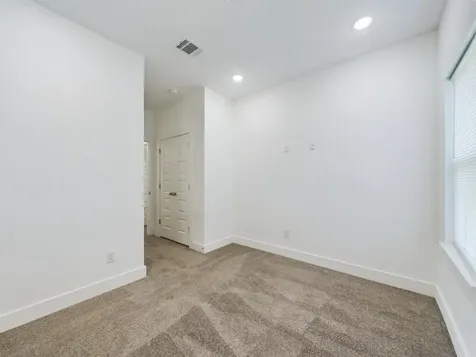 5206 Gold Street A Houston TX 77026