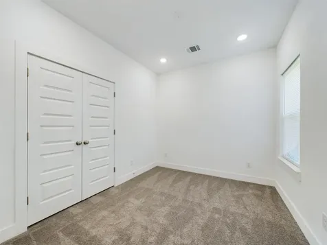 5206 Gold Street A Houston TX 77026