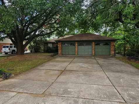 1110 Missouri Street South Houston TX 77587