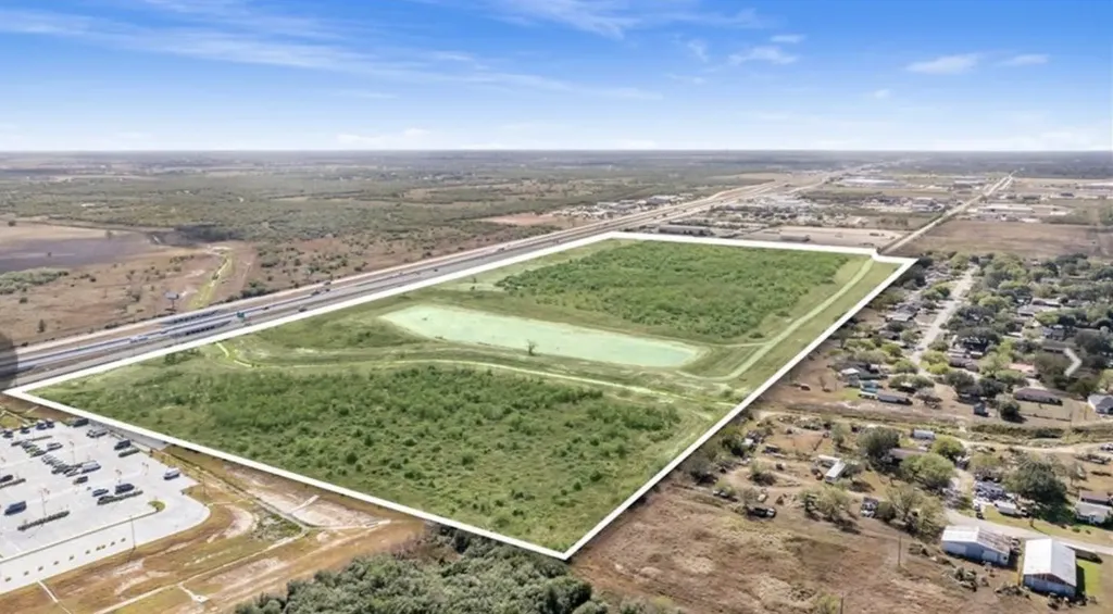 000 Us Hwy 59 N Victoria TX 77905