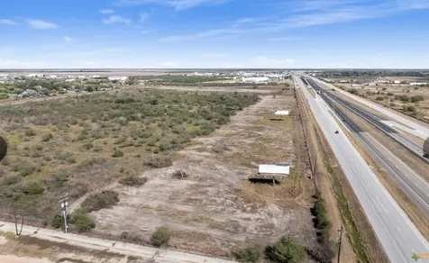 000 Us Hwy 59 N Victoria TX 77905