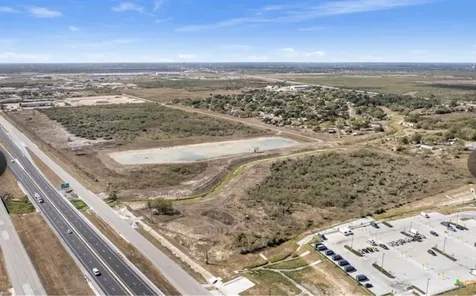 000 Us Hwy 59 N Victoria TX 77905