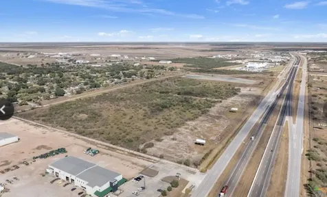 000 Us Hwy 59 N Victoria TX 77905