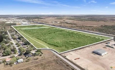 000 Us Hwy 59 N Victoria TX 77905