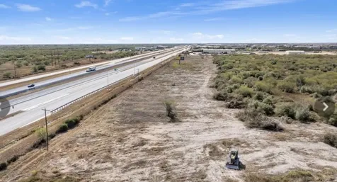 000 Us Hwy 59 N Victoria TX 77905