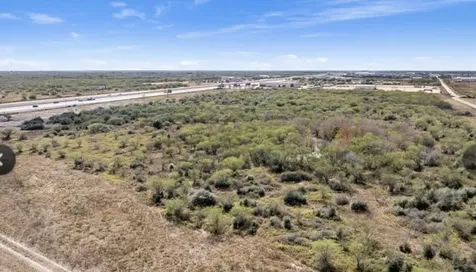 000 Us Hwy 59 N Victoria TX 77905