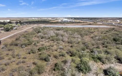 000 Us Hwy 59 N Victoria TX 77905