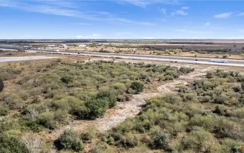 000 Us Hwy 59 N Victoria TX 77905