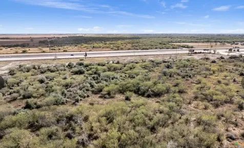 000 Us Hwy 59 N Victoria TX 77905