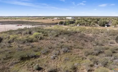 000 Us Hwy 59 N Victoria TX 77905