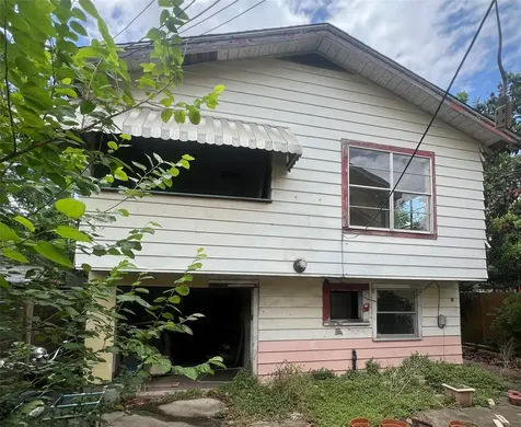 7626 Avenue H Houston TX 77012