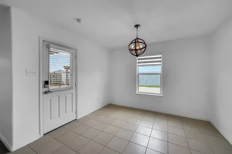 6623 Plum Springs Lane Richmond TX 77469