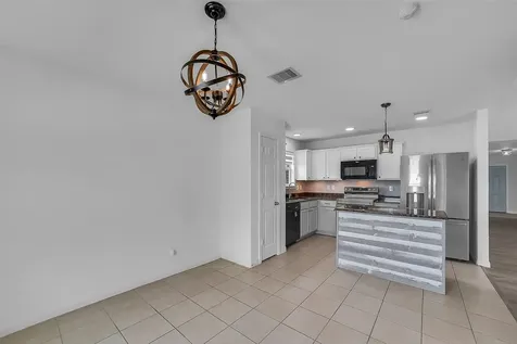 6623 Plum Springs Lane Richmond TX 77469