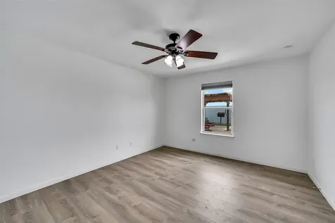 6623 Plum Springs Lane Richmond TX 77469