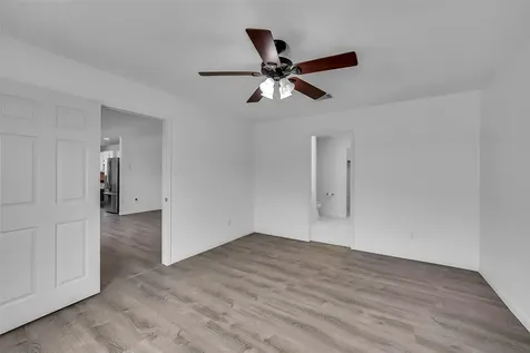 6623 Plum Springs Lane Richmond TX 77469