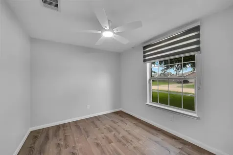 6623 Plum Springs Lane Richmond TX 77469