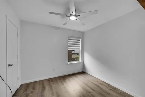 6623 Plum Springs Lane Richmond TX 77469