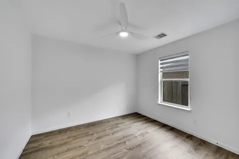 6623 Plum Springs Lane Richmond TX 77469