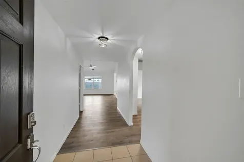6623 Plum Springs Lane Richmond TX 77469