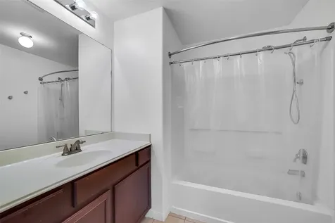 6623 Plum Springs Lane Richmond TX 77469