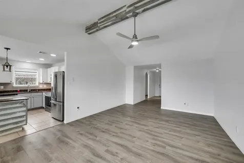 6623 Plum Springs Lane Richmond TX 77469