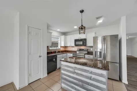 6623 Plum Springs Lane Richmond TX 77469