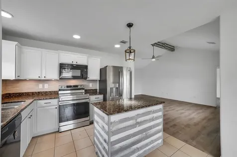 6623 Plum Springs Lane Richmond TX 77469