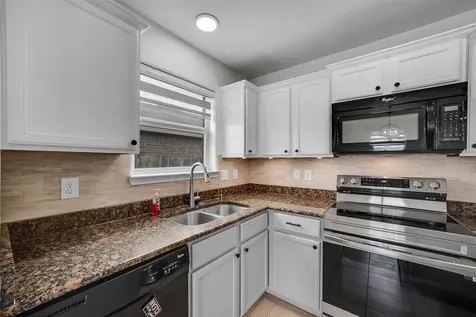 6623 Plum Springs Lane Richmond TX 77469