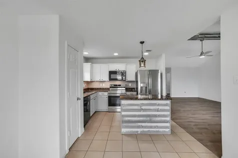 6623 Plum Springs Lane Richmond TX 77469