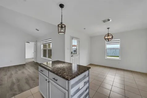 6623 Plum Springs Lane Richmond TX 77469