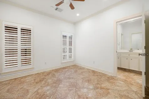 1420 Moritz Drive Houston TX 77055