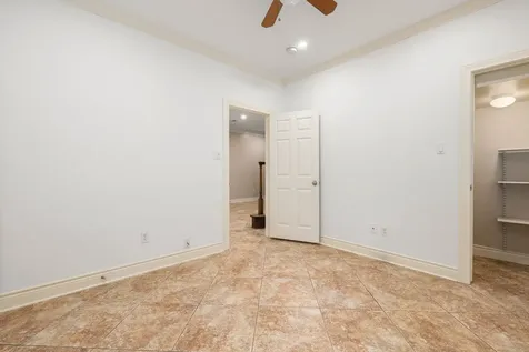 1420 Moritz Drive Houston TX 77055