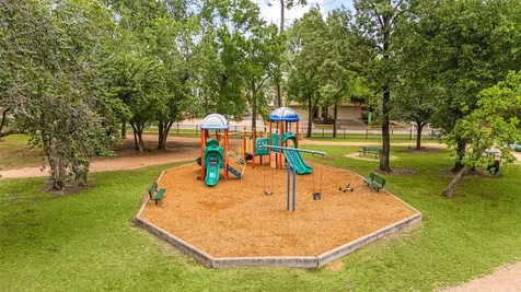 1420 Moritz Drive Houston TX 77055