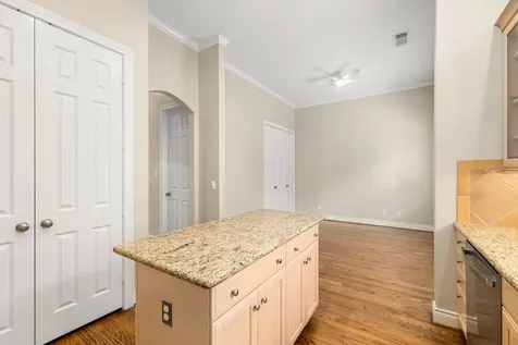 1420 Moritz Drive Houston TX 77055