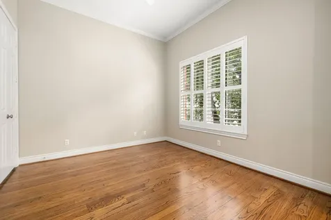 1420 Moritz Drive Houston TX 77055