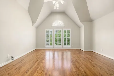 1420 Moritz Drive Houston TX 77055