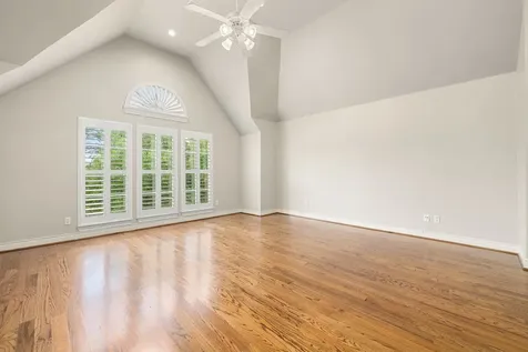 1420 Moritz Drive Houston TX 77055