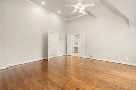 1420 Moritz Drive Houston TX 77055