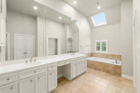 1420 Moritz Drive Houston TX 77055