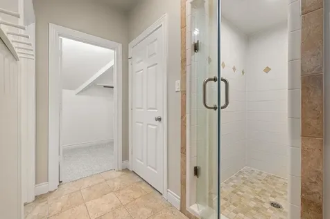 1420 Moritz Drive Houston TX 77055