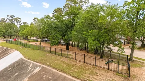 1420 Moritz Drive Houston TX 77055
