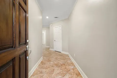 1420 Moritz Drive Houston TX 77055