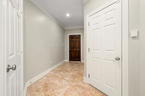 1420 Moritz Drive Houston TX 77055