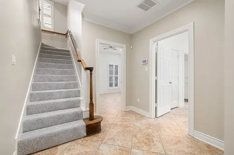 1420 Moritz Drive Houston TX 77055