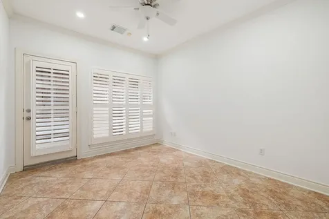 1420 Moritz Drive Houston TX 77055